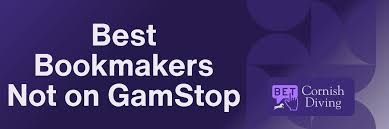 Exploring Non GamStop Bookmakers A Comprehensive Guide -729310480