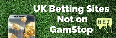 Exploring Non GamStop Bookmakers A Comprehensive Guide -729310480