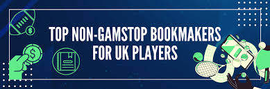 Exploring Non GamStop Football Betting A New Era for Punters