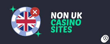 Exploring Non-UK Bookies A Guide to Global Betting Platforms -1127127949
