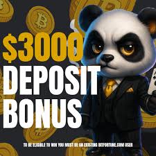 Fast Aurum Roulette The Next Generation of Crypto Gambling Fast Aurum Roulette The Next Generation of Crypto Gambling
