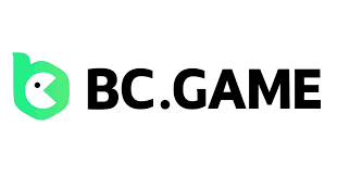 Fonds bloqués sur BC Game Comprendre et Débloquer vos Fonds Fonds bloqués sur BC Game Comprendre et Débloquer vos Fonds
