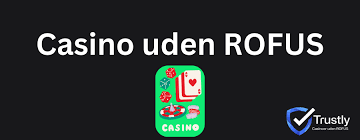 Gratis Spins Uden Indbetaling - Sådan Får Du Det Bedste Ud Af Dine Spiloplevelser