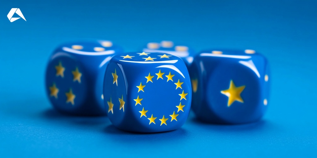 I migliori casino online europei Scopri le migliori piattaforme di gioco I migliori casino online europei Scopri le migliori piattaforme di gioco