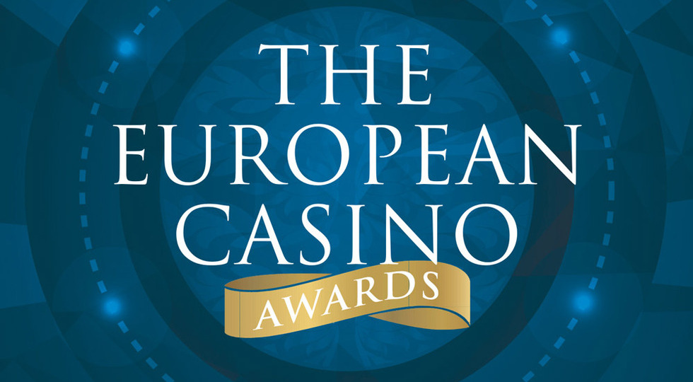 I migliori casino online europei Scopri le migliori piattaforme di gioco I migliori casino online europei Scopri le migliori piattaforme di gioco