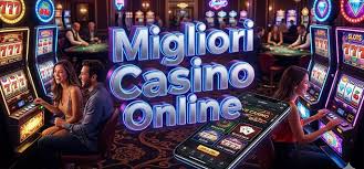 I migliori casino online europei Scopri le migliori piattaforme di gioco I migliori casino online europei Scopri le migliori piattaforme di gioco