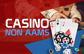 I migliori casino online europei Una guida completa -111467340