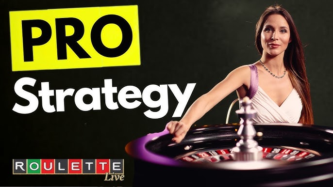 Immersive Roulette um Echtgeld spielen Detaillierte Anleitung und Tipps