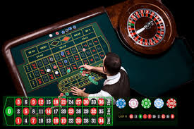 Live Roulette Not Blocked by GamStop Your Guide to Uninterrupted Gaming Live Roulette Not Blocked by GamStop Your Guide to Uninterrupted Gaming