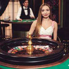 Live Roulette Not Blocked by GamStop Your Guide to Uninterrupted Gaming Live Roulette Not Blocked by GamStop Your Guide to Uninterrupted Gaming