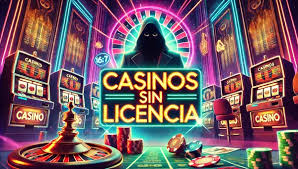 Los Mejores Casinos Alternativos Online Diversión Sin Límites