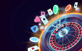 Los Mejores Casinos Alternativos Online Diversión Sin Límites