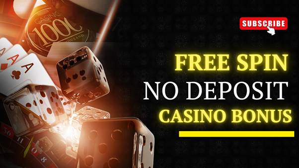 Minimum Deposit Casinos Your Guide to Affordable Gambling -793008918