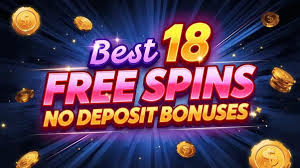 Minimum Deposit Casinos Your Guide to Affordable Gambling -793008918