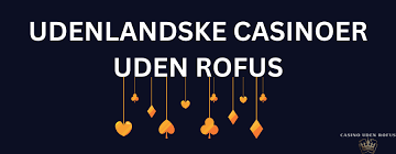 Mobil Casinoer Din Guide til Spil på Farten -2109920699