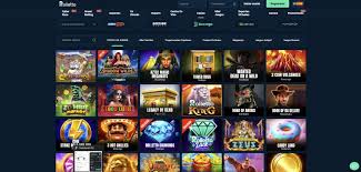 Money Train 5 vs Fruit Which Slot Game Reigns Supreme