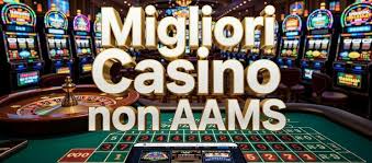 Online Casino Εξωτερικού Οδηγός για Ψώνια και Παιχνίδια
