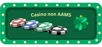 Online Casino Εξωτερικού Οδηγός για Ψώνια και Παιχνίδια