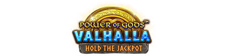 Online Casino i Danske Kroner En Guide til Spil og Bonuser Online Casino i Danske Kroner En Guide til Spil og Bonuser