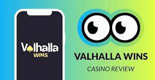 Online Casino i Danske Kroner En Guide til Spil og Bonuser Online Casino i Danske Kroner En Guide til Spil og Bonuser