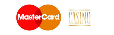 Online Casinoer med Mastercard Sådan Spiller Du Sikkert og Effektivt