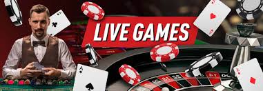 Online Echtgeld Roulette So gewinnen Sie mit Strategie