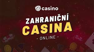Online Kasina s Českou Licencí Všechno, Co Potřebujete Vědět