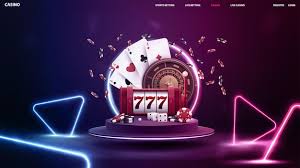 Online Roulette Not on Gamstop Play Freely