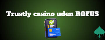 Opdag de Bedste Udenlandske Online Casinoer 1217932784 Opdag de Bedste Udenlandske Online Casinoer 1217932784