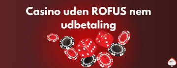 Opdag Online Casino i Grønland Spil, Strategier og Måder at Vinde Opdag Online Casino i Grønland Spil, Strategier og Måder at Vinde