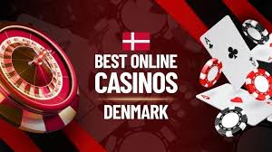 Oplev Spændingen ved Live Casinoer Din Ultimative Guide -471424449