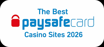 Paysafecard Casino En Guide til Sikker Online Spil 323617770