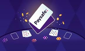 Paysafecard Casinoer Din Guide til Sikker Online Spil 324277816