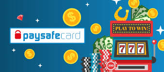 Paysafecard Casinoer Din Guide til Sikker Online Spil 324277816