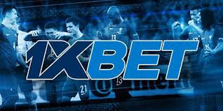 Скачивание и установка 1xbet для пользователей из Казахстана