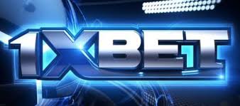 Скачивание мобильного приложения 1xbet в Казахстане 201691409
