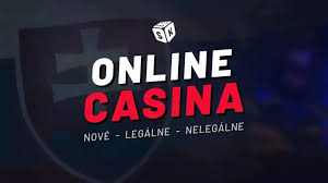 Slovenské online kasína Všetko, čo potrebujete vedieť -1386709887 Slovenské online kasína Všetko, čo potrebujete vedieť -1386709887