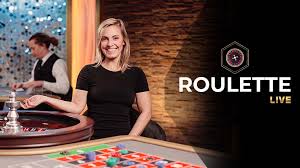 The Best Roulette Strategies, Tips, and Top Online Casinos 2112526706