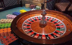 The Best Roulette Strategies, Tips, and Top Online Casinos 2112526706