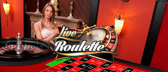 The Best Roulette Strategies, Tips, and Top Online Casinos 2112526706