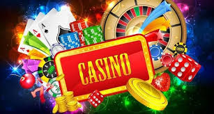 The Thrill of Online Gaming at ZarCasino