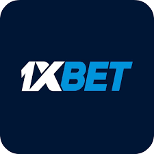 The Ultimate Guide to Tournament Bets Strategies, Tips, and Tricks