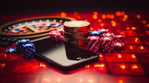 Top 3 Minimum Deposit Casinos for New Players