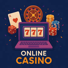 Understanding Casino RTP and Volatility What Every Player Should Know