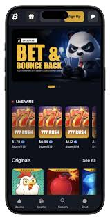 Understanding First-Time User Expectations in Mobile Gaming