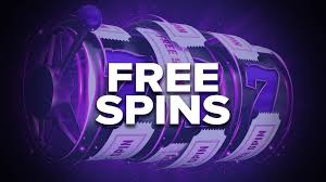 Unlock 75 Free Spins No Deposit for Ultimate Gaming Experience