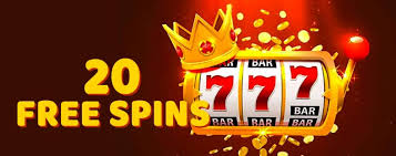 Unlock 75 Free Spins No Deposit for Ultimate Gaming Experience