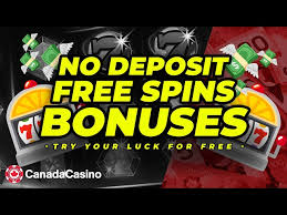 Unlock 75 Free Spins No Deposit for Ultimate Gaming Experience
