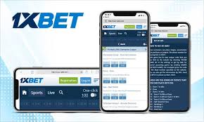 1xBet 코리아 카지노 최고의 온라인 카지노 경험 -1202719059