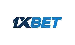 1xBet Vietnam - Your Premier Online Betting Experience